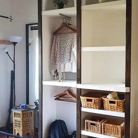 Apartment Independant Dans Propriete Privee De 1700 M2 Cornebarrieu